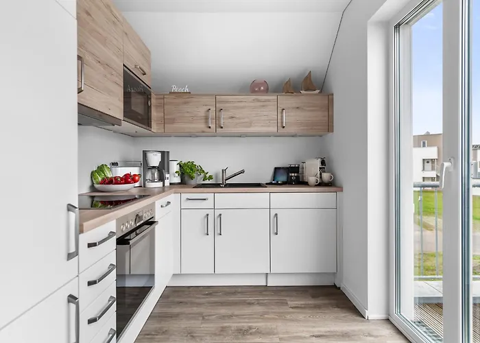 Sunset Appartamento *