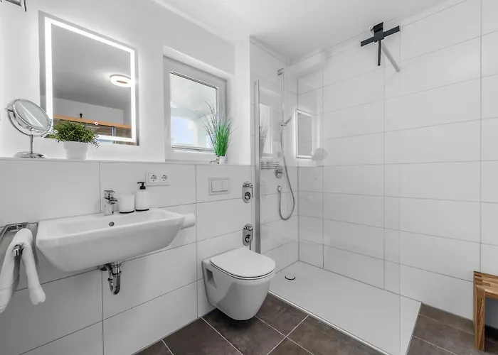 Appartamento Sunset *